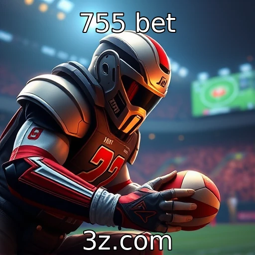 Desenvolvimento de jogos e suas inovações tecnológicas