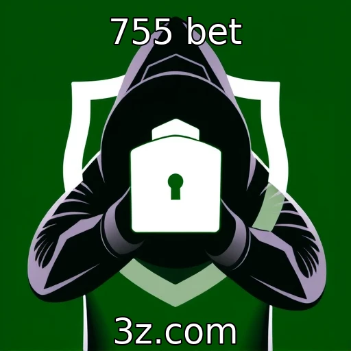 Segurança e privacidade nas plataformas de jogos