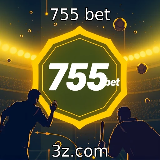 Plataformas de jogos estão investindo em tecnologia blockchain