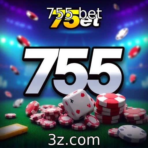 Crescimento da popularidade dos jogos online