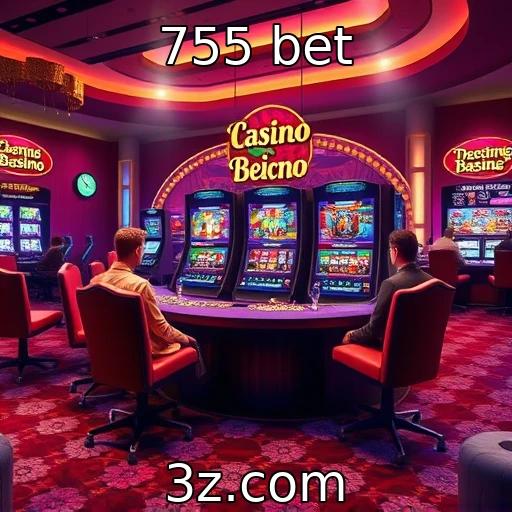 Jogos de cassino ao vivo ganham popularidade entre usuários