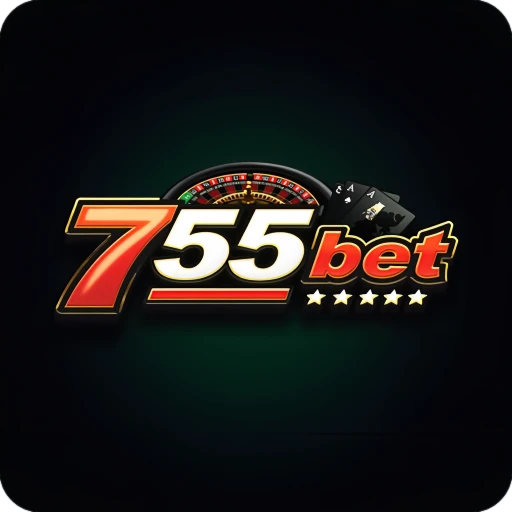755 bet