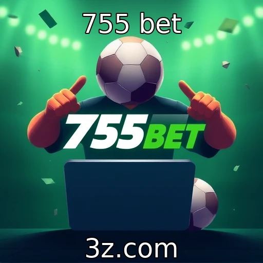 Crescimento das apostas online em plataformas de jogos