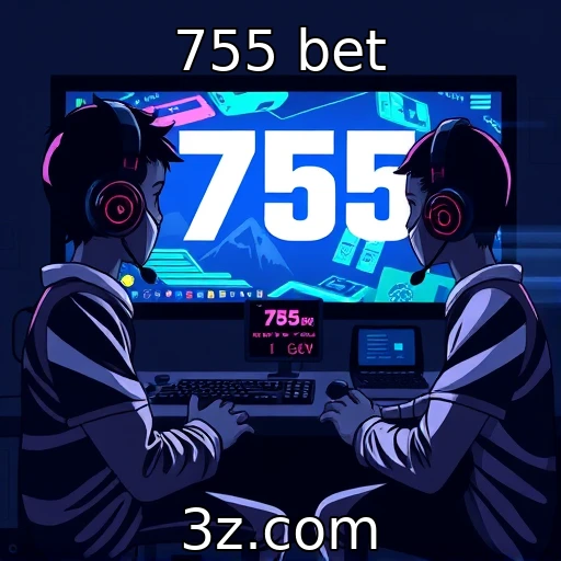 Efeitos da pandemia sobre o comportamento dos jogadores