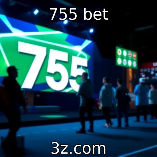 Perspectivas de regulamentação no setor de jogos