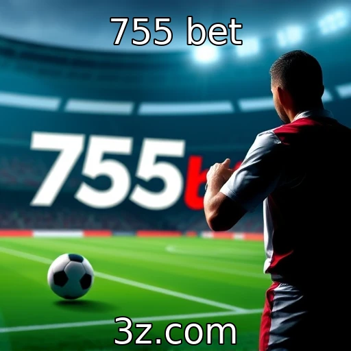 Impacto da regulamentação no mercado de apostas