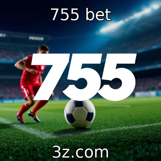 Parcerias estratégicas no setor de jogos e apostas